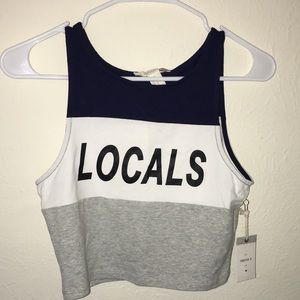 Shirt